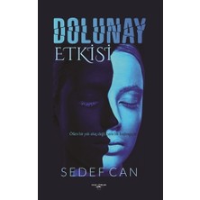 Dolunay Etkisi