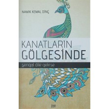 Kanatların Gölgesinde