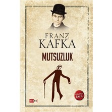 Mutsuzluk