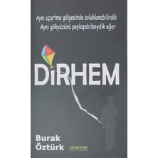 Dirhem
