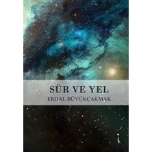 Sür ve Yel