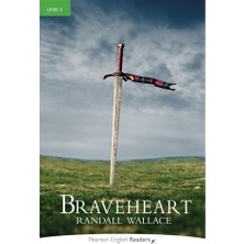 Bravehearth Level 3