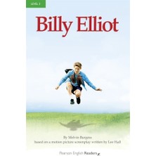 Billy Elliot Level 3