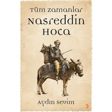 Nasreddin Hoca - Tüm Zamanlar