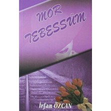 Mor Tebessüm