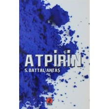 Atpirin