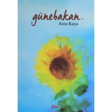 Günebakan