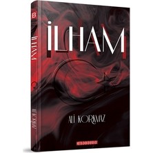 İlham