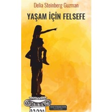 Yaşam İçin Felsefe