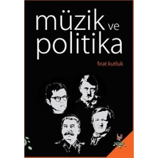 Müzik ve Politika