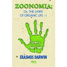 Gece Kitaplığı Zoomania - Or, The Life Of Organic Life 1