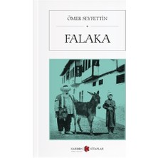 Falaka
