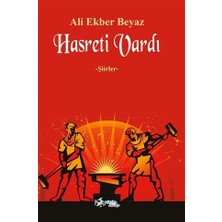 Hasreti Vardı