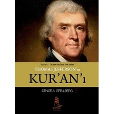 Thomas Jefferson’ın Kur’an‘ı