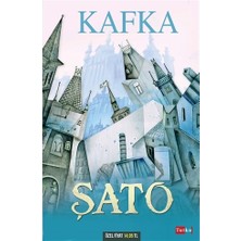 Şato