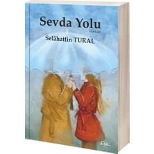 Sevda Yolu
