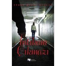 İntikam Çıkmazı