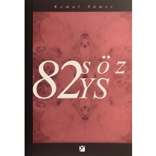 82 Söz YS