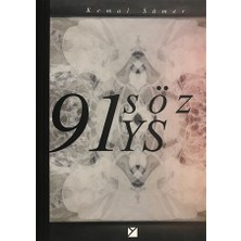 91 Söz YS