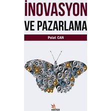 İnovasyon ve Pazarlama
