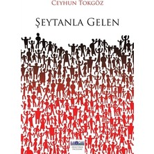 Şeytanla Gelen
