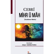 Cebri Mihr ü Mah