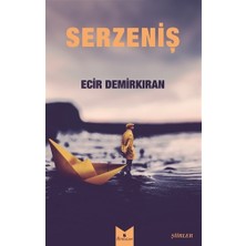 Serzeniş