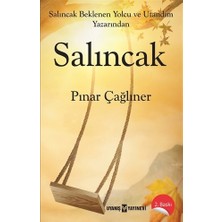 Salıncak