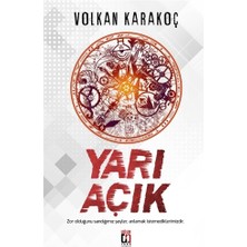 Yarı Açık