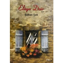 Elaya Dair