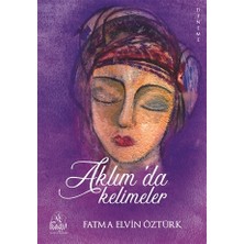 Aklımda Kelimeler