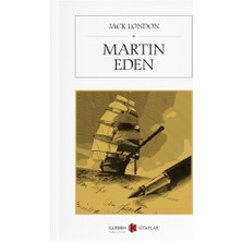 Martin Eden