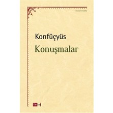Konuşmalar