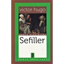 Sefiller