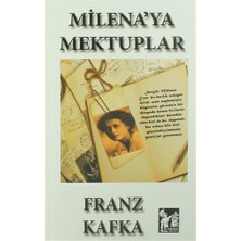 Milena'ya Mektuplar