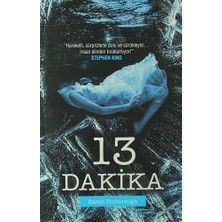 13 Dakika
