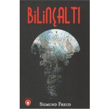 Bilinçaltı