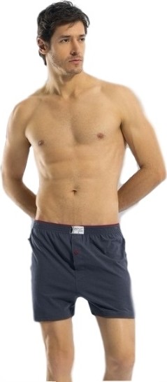 Anıt 3'lü Paket 1146 Boxer görsel 3