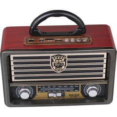 brand-icon