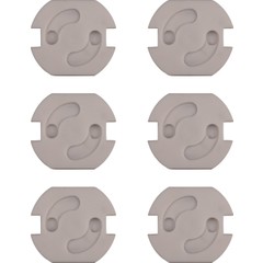 brand-icon
