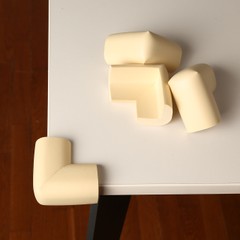 brand-icon