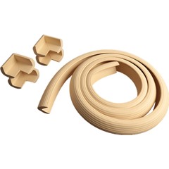 brand-icon