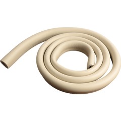 brand-icon