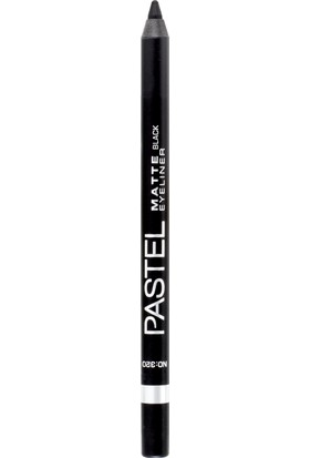 Pastel Matte Waterproof Long Lasting Eyeliner 320