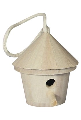 Kuluçka Makinesi Fiyatları ve Modelleri - Hepsiburada ...