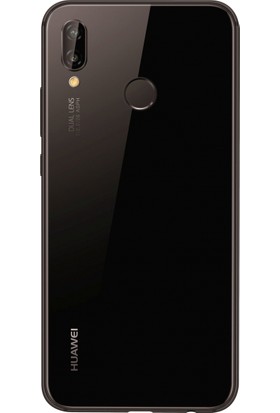 Yenilenmiş Huawei P20 Lite 64 GB (12 Ay Garantili)