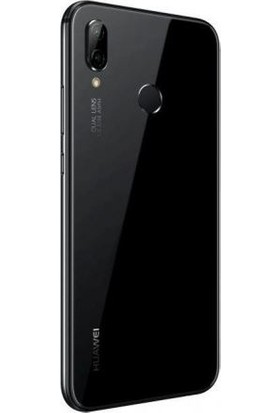 Huawei P20 Lite 64 GB (Huawei Türkiye Garantili)