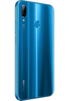 Huawei y6 2018