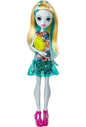 Monster High Oyuncakları ve Aksesuarları Monster High Oyuncakları ve Aksesuarları