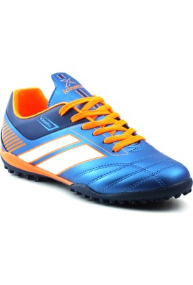 asics ayakkabı nerenin asics ayakkabı nerenin